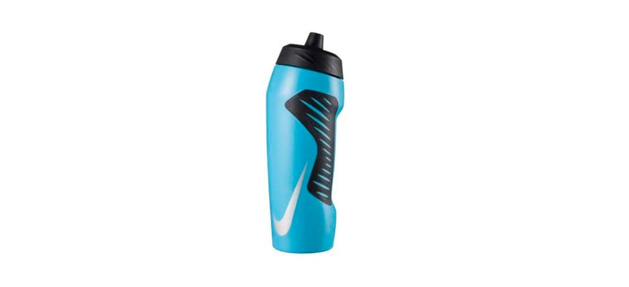 Best Nike Hyperfuel Water Bottle Best Nike Hyperfuel Water Bottle
