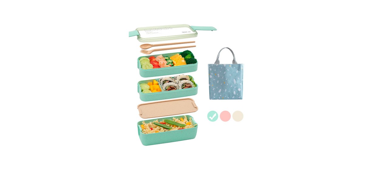 Best Ozazuco Bento Box Best Ozazuco Bento Box
