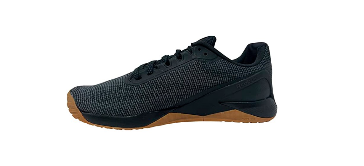 Best Reebok Nano X1 Cross-Trainers Best Reebok Nano X1 Cross-Trainers