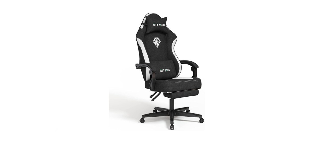 best SITMOD Gaming Chair