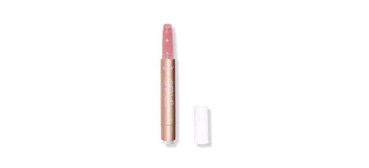 Best Tarte Maracuja Juicy Lip Plumping Gloss