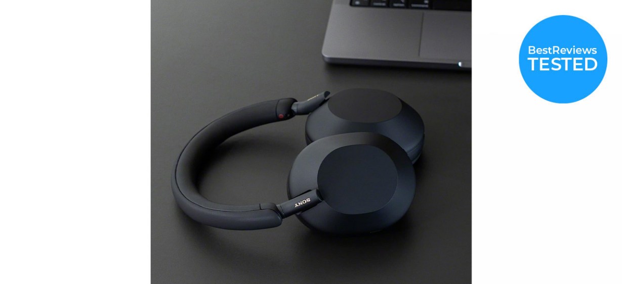 Best Sony WH-1000XM5 Headphones