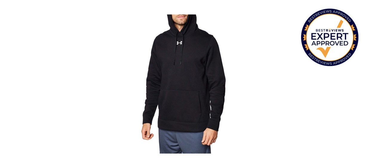 Best Under Armour Hustle Fleece Hoodie Best Under Armour Hustle Fleece Hoodie