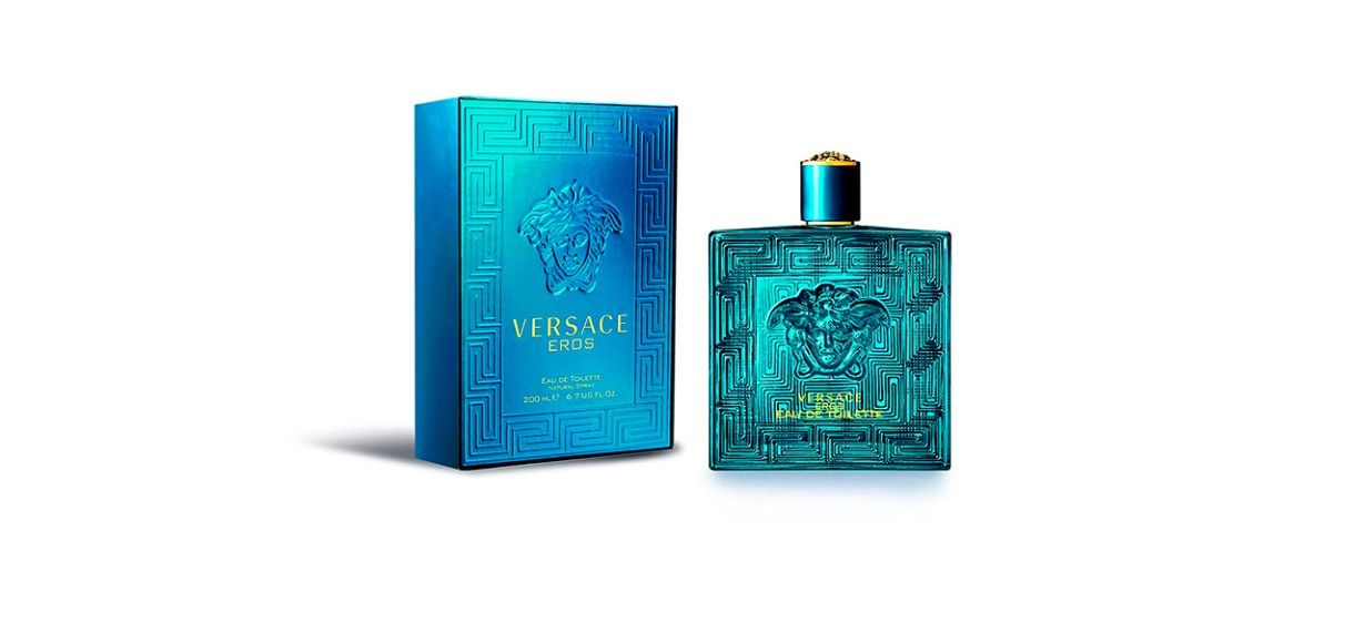 Best Versace Eros Best Versace Eros