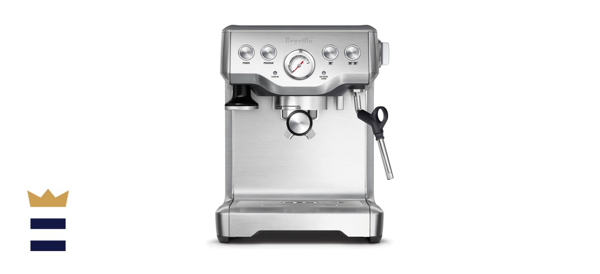 http://cdn13.bestreviews.com/images/v4desktop/image-full-page-cb/breville-infuser-espresso-machine-c4d6b4.jpg?p=w1228