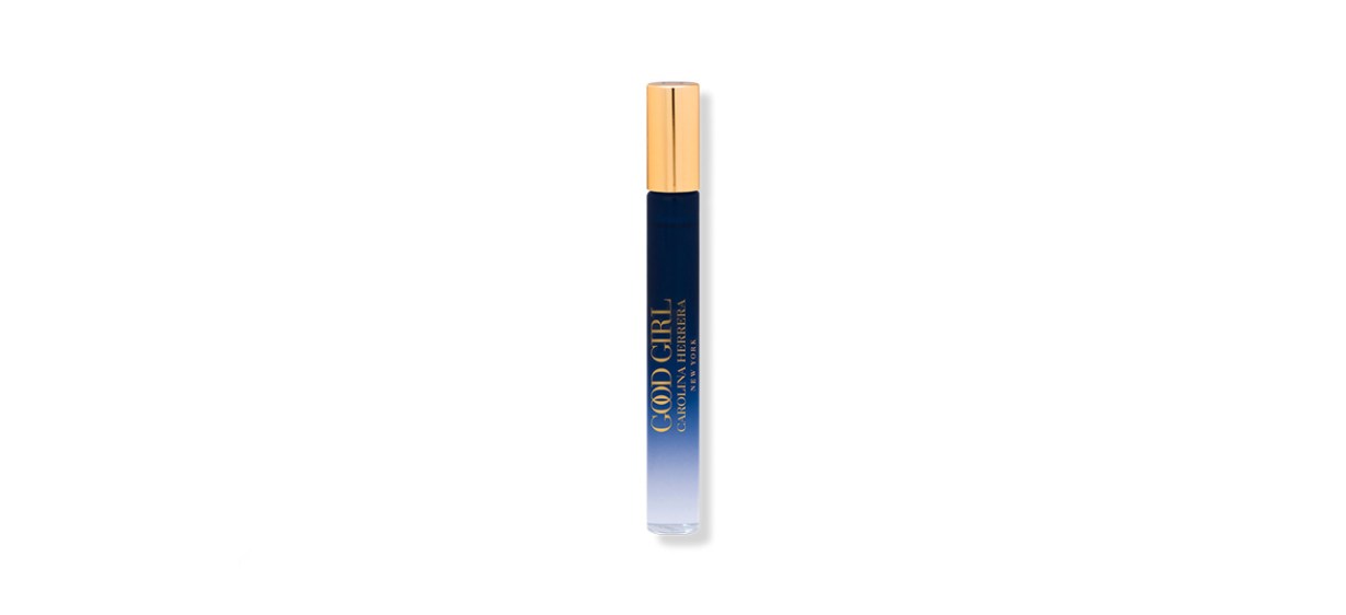 Carolina Herrera Good Girl Eau de Parfum Legere Rollerball