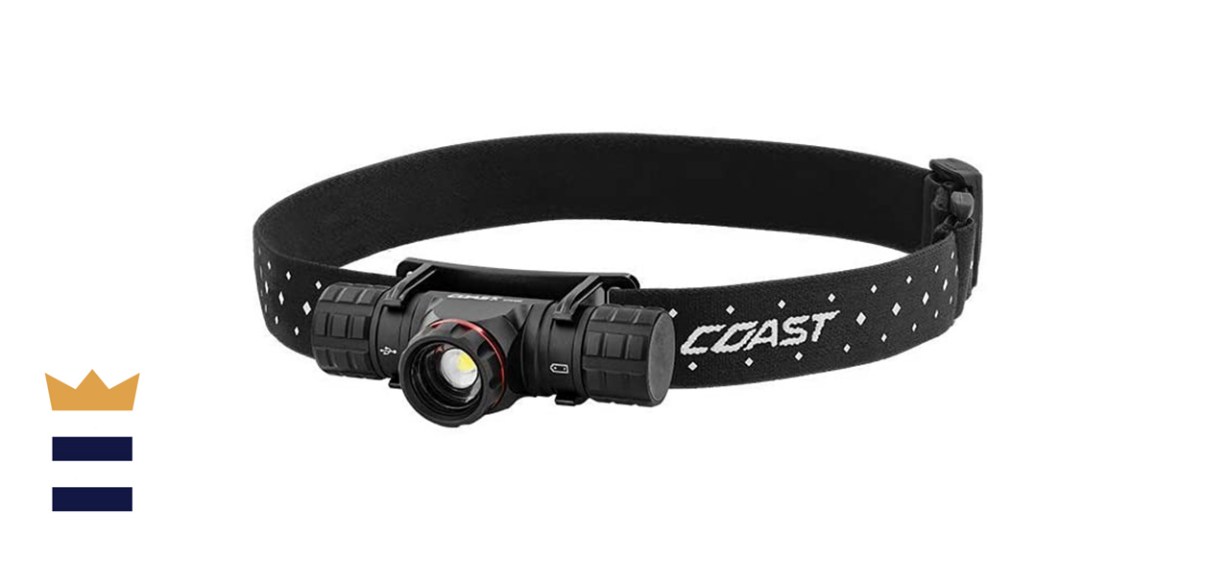 Coast XPH30R