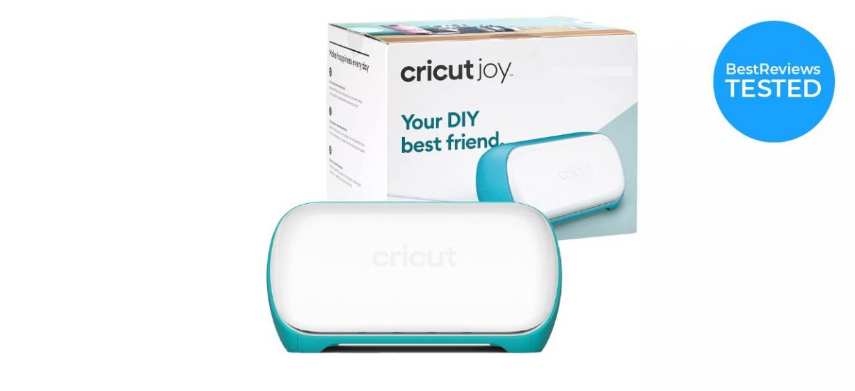 Cricut Joy Cricut Joy