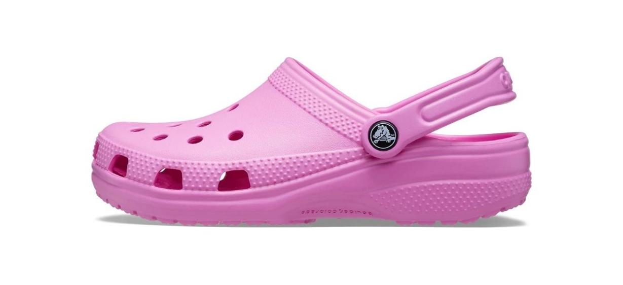 Crocs Unisex Adult Classic Clog Crocs Unisex Adult Classic Clog