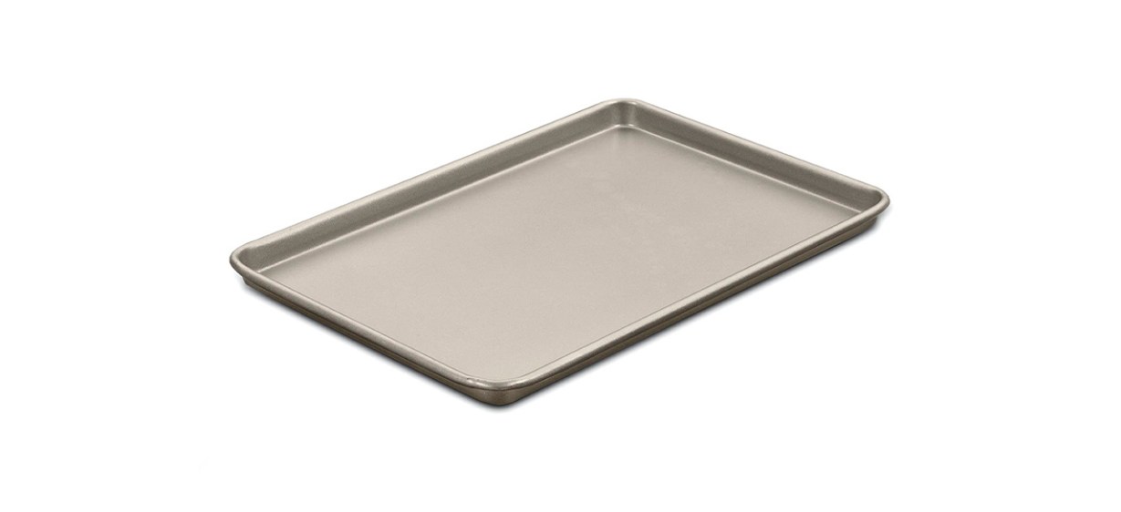 Cuisinart Chefs Classic Nonstick Bakeware Baking Sheet