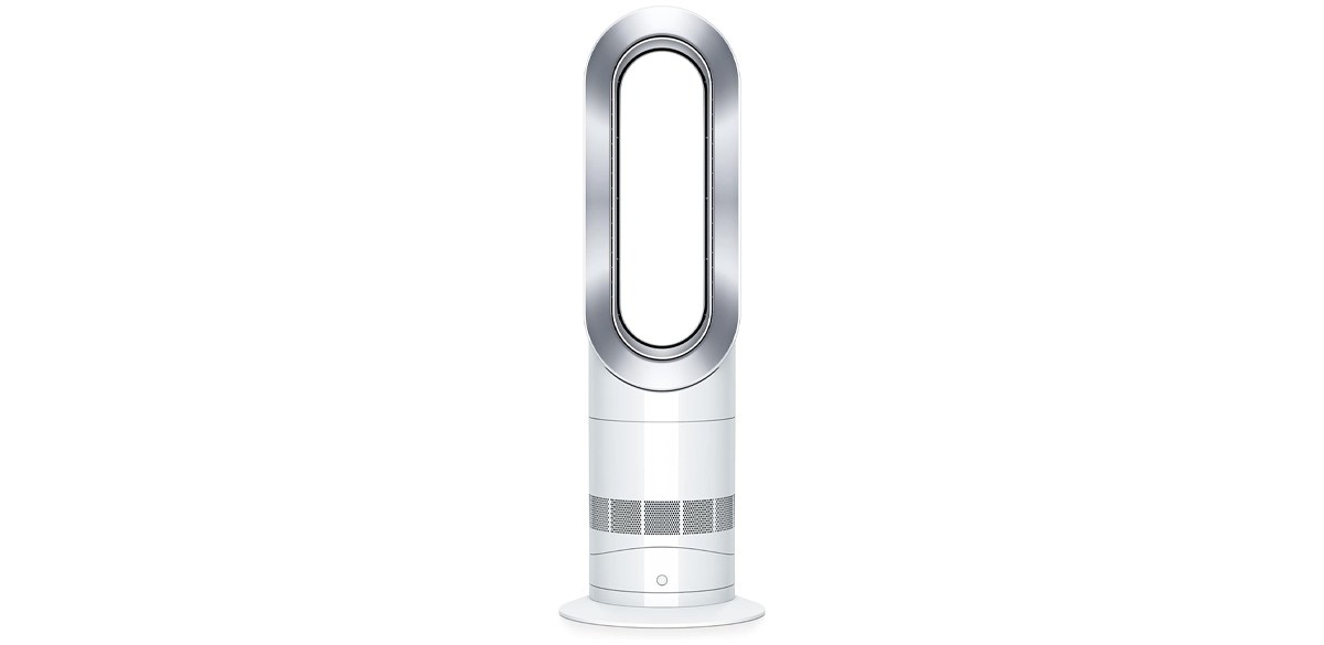 Dyson Hot+Cool AM09 Dyson Hot+Cool AM09