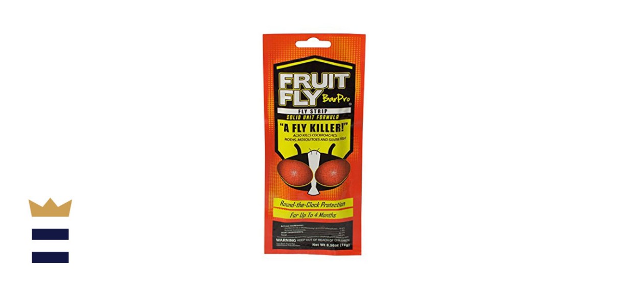 Fruit Fly BarPro Fly Killer