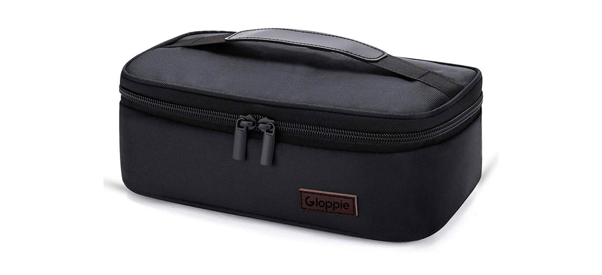 Gloppie Small Lunch Bag