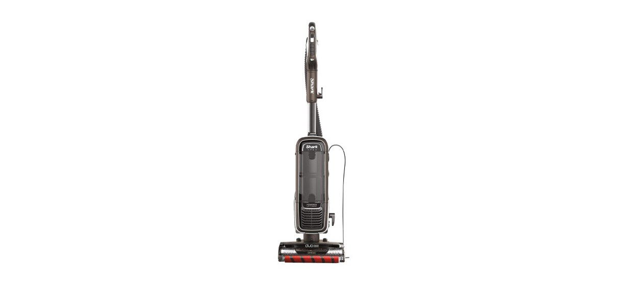 Home-Best Shark Apex DuoClean Lift-Away Upright Vacuum