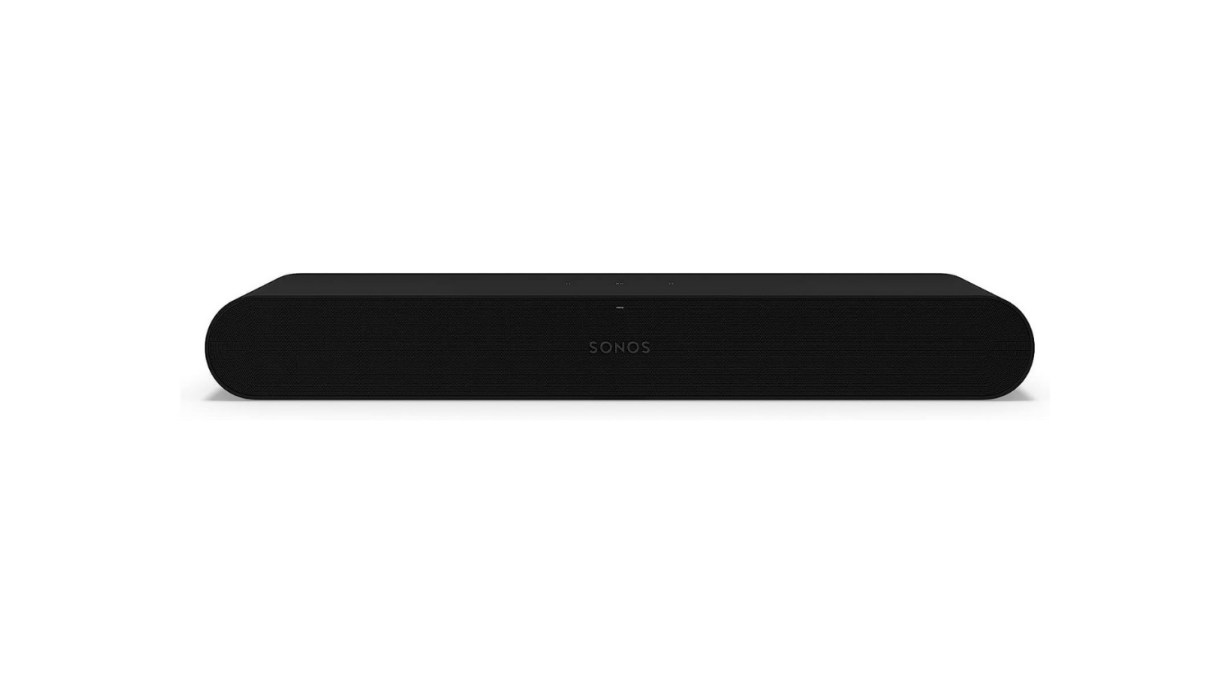 Sonos Soundbar Sonos Soundbar
