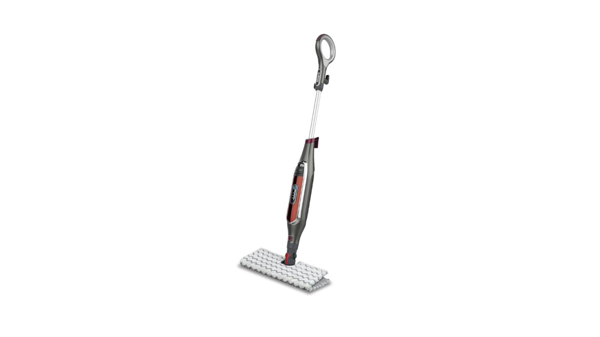 Shark S5003D Genius  Shark S5003D Genius