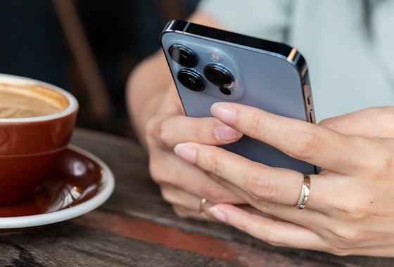 Is the iPhone 14 worth buying? Our tech expert shares the most exciting new features