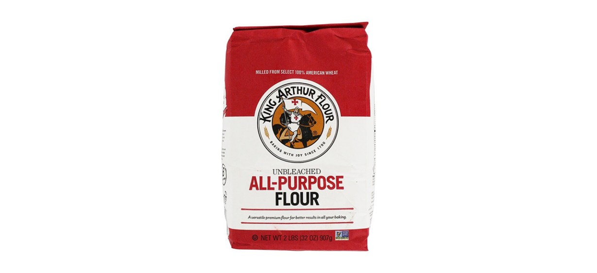 King Arthur Flour