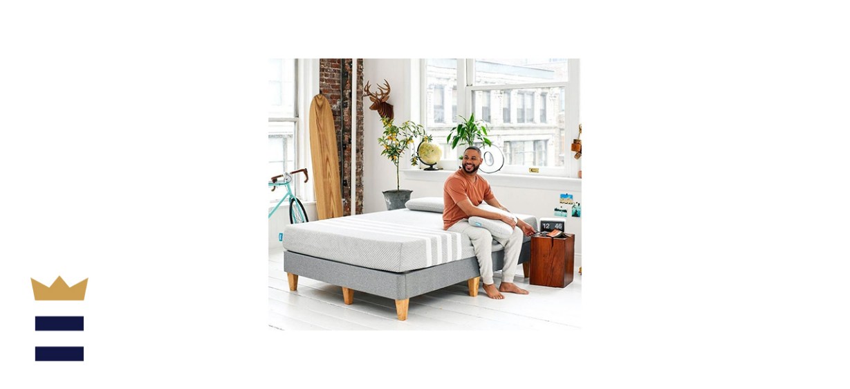 Leesa Original Mattress