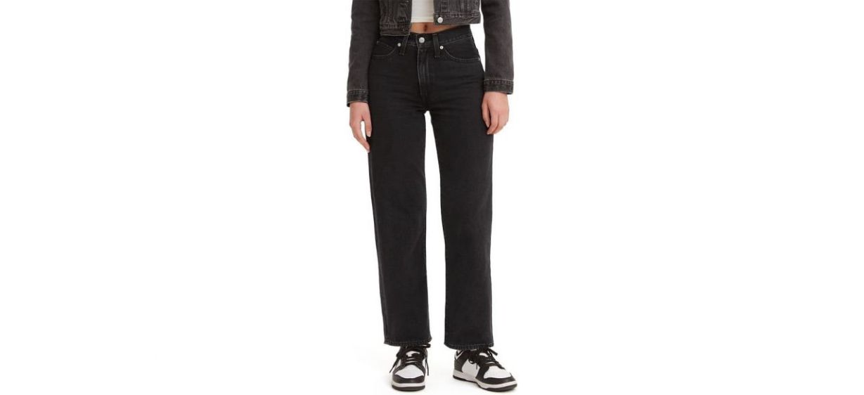 Levi's Women's 94 Levi's Women's 94