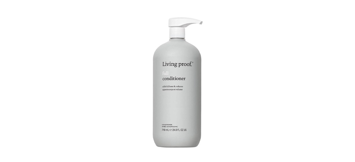 Living Proof Full Conditioner