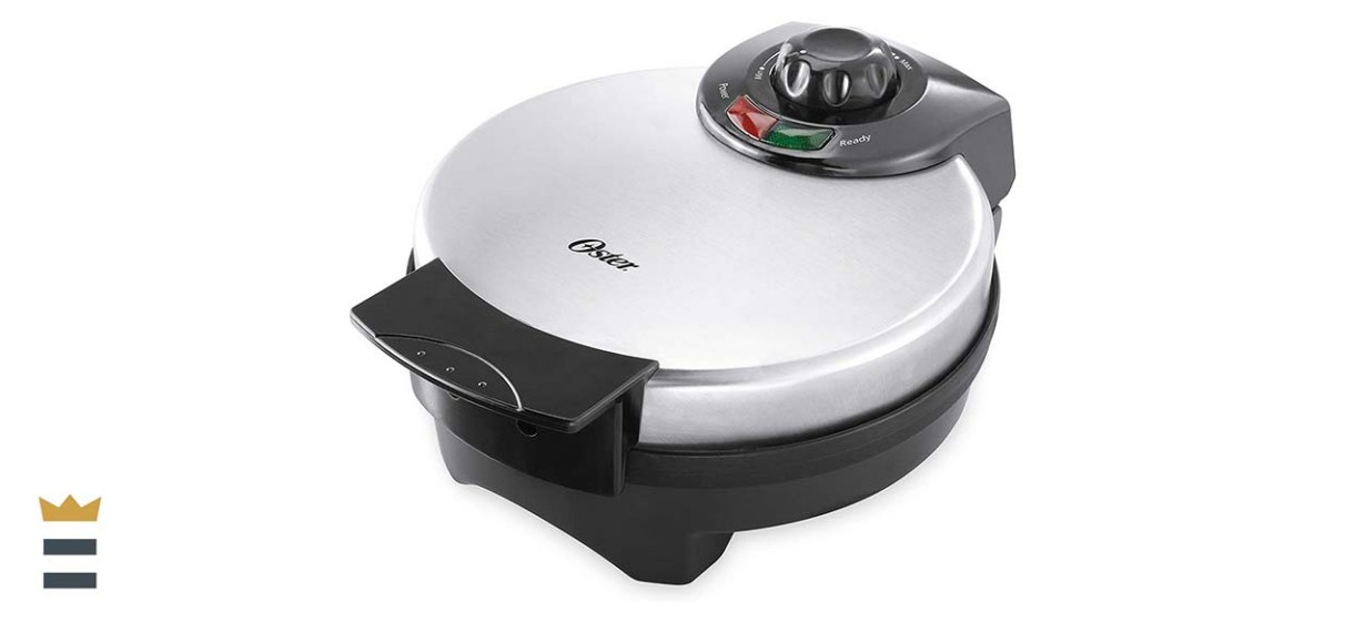 Oster Belgian Waffle Maker 