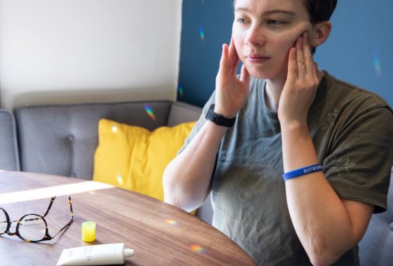 Our medical expert debunks common medical myths