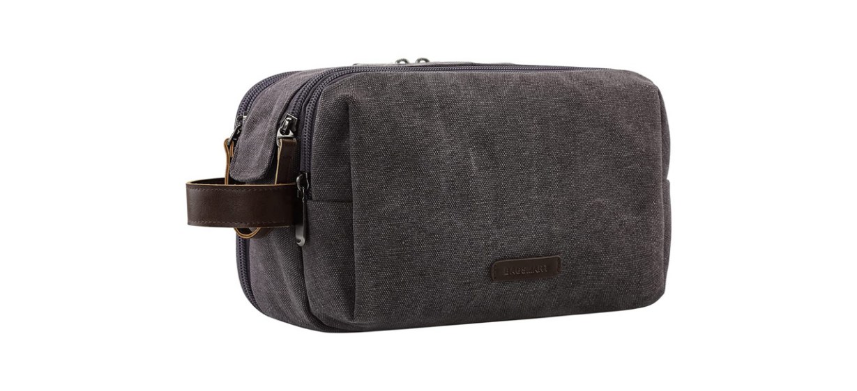 Personal Care-Best Bagsmart Toiletry Bag