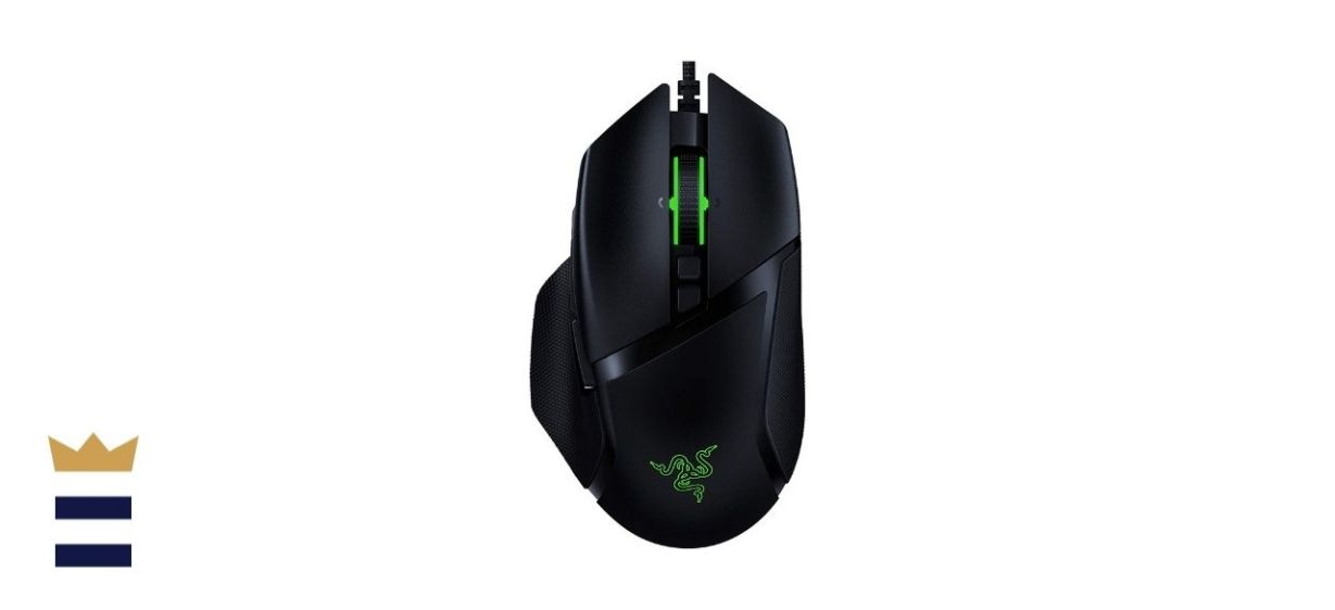 Razer Basilisk V2