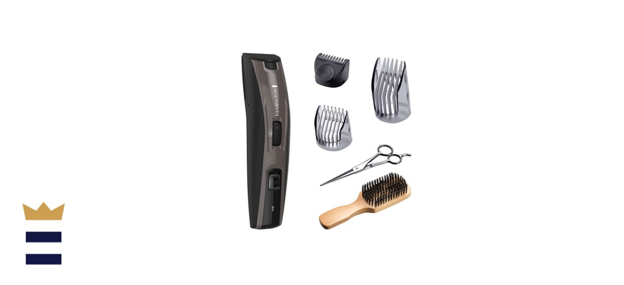 Remington MB4045B The Beardsman