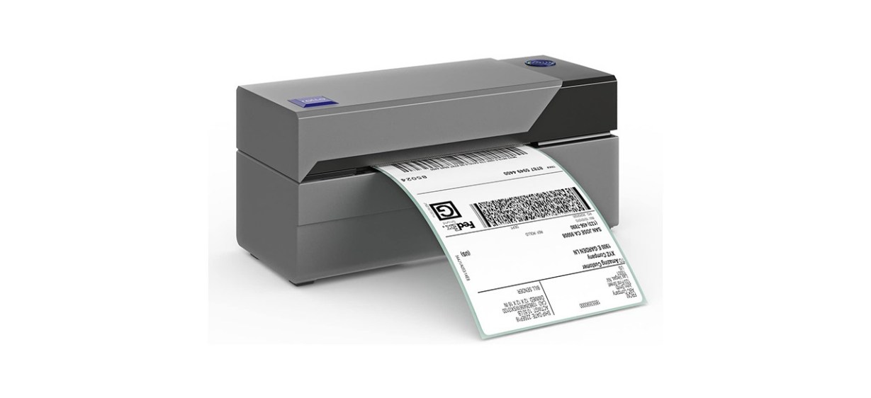 ROLLO Label Printer