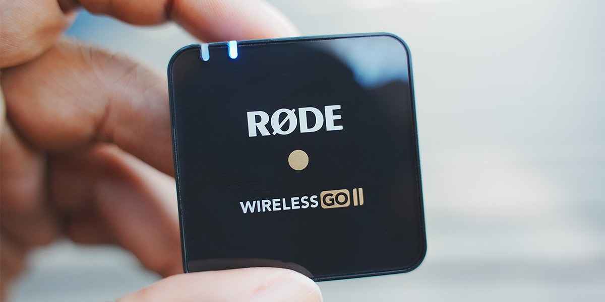 Person holding Testers assess the with front views showing Person holding Testers assess the with front views showing