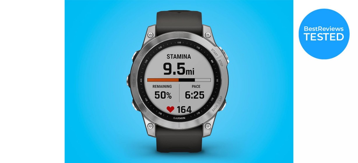 Best Garmin Fenix deals Best Garmin Fenix deals