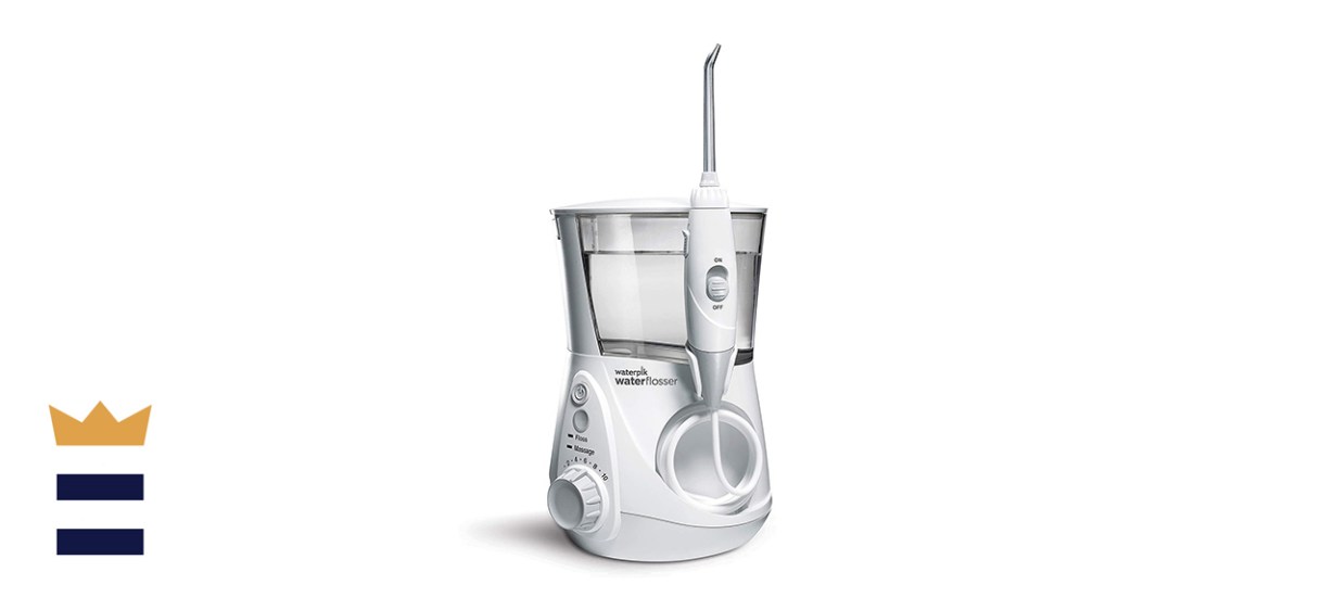 Waterpik Aquarius Water Flosser