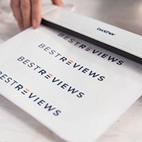 St1-photo scanner-photo-scanner