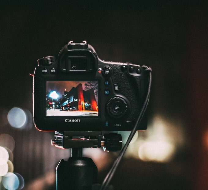 5 Best Camcorders Feb. 2018 BestReviews