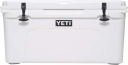 YETI