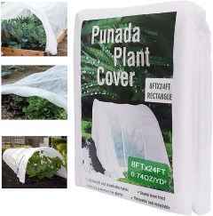 punada Premium Plant Cover