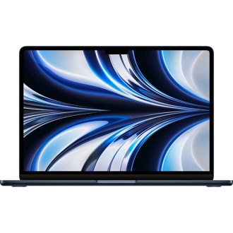 Apple MacBook Air 13&quot; with M2 chip