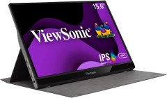 ViewSonic Portable Monitor