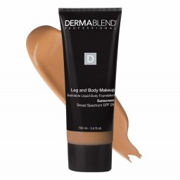 Dermablend