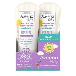 Aveeno