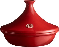 Emile Henry Flame Tagine