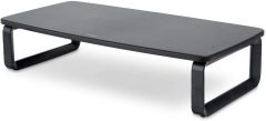 Kensington SmartFit Extra Wide Monitor Stand