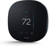 Ecobee 3 Lite Smart Thermostat