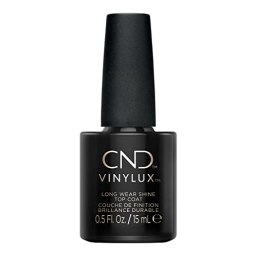 CND