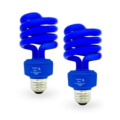 SleekLighting Blue Light Energy Saver