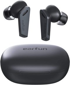 EarFun Air Pro Wireless Earbuds