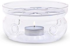 Teabloom Teapot Warmer (Standard Size)