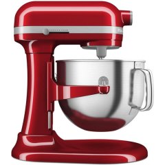 KitchenAid 7-Quart Bowl-Lift Stand Mixer